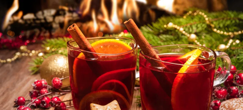 Malterdinger Weihnachtszauber