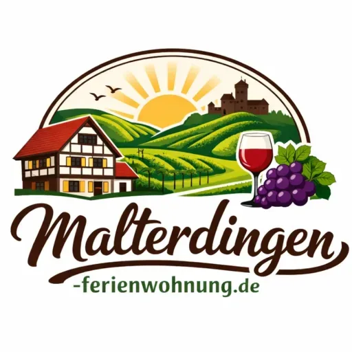 Logo von www.malterdingen-ferienwohnung.de